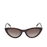 GUESS GAFAS GU3053 52F 140 mm