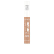 CATRICE INSTANT BRIGHT corrective serum #032N 5 ml