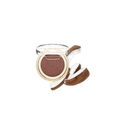 CLARINS OMBRE SKIN eyeshadow #07-Pearly Cooper 1.5 gr
