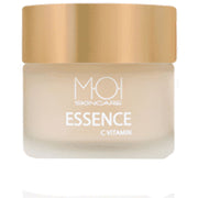 MOI ESSENCE VITAMIN C cream 50 ml