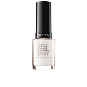 REVLON MASS MARKET COLORSTAY gel envy #510-sure thing 11,7 ml