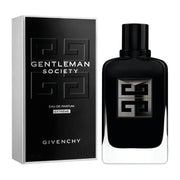 GIVENCHY GENTLEMAN SOCIETY EXTREME edp vapo 100 ml