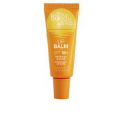 BONDI SANDS LIP BALM tropical mango SPF50+ 10 gr