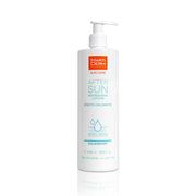MARTIDERM SUN CARE after sun 400 ml