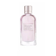 ABERCROMBIE & FITCH FIRST INSTINCT WOMAN eau de parfum spray 50 ml