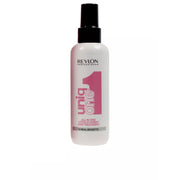REVLON UNIQ ONE LOTUS all in one hair treatment 150 ml