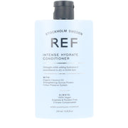 REF INTENSE HYDRATE conditioner 245 ml