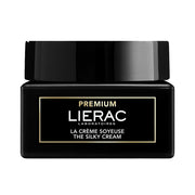 LIERAC PREMIUM silky cream 50 ml