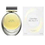 CALVIN KLEIN BEAUTY eau de parfum spray 100 ml