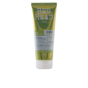 TIGI BED HEAD re-energize conditioner 200 ml
