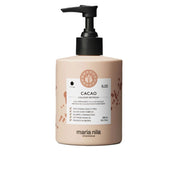 MARIA NILA COLOR REFRESH #6.00-Cocoa 300 ml