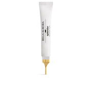 BELLA AURORA SPLENDOR rellenador de arrugas instantáneo 12 ml