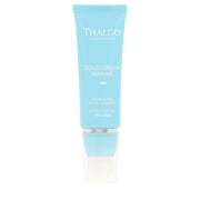 THALGO COLD CREAM MARINE nutriconfort mask 50 ml
