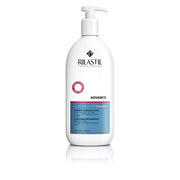 RILASTIL ADVANCE champú ultradelicado 500 ml