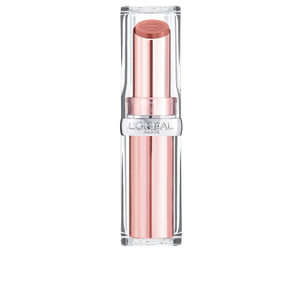 L'ORÉAL PARIS COLOR RICHE glow paradise #110-Beige Illusion 3.8 gr