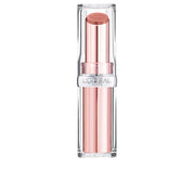 L'ORÉAL PARIS COLOR RICHE glow paradise #110-Beige Illusion 3.8 gr