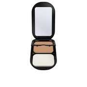 MAX FACTOR FACEFINITY COMPACT rechargeable makeup base SPF20 #002-ivory 10 gr