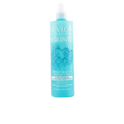 REVLON EQUAVE INSTANT BEAUTY hydro nutritive detangling conditioner 500 ml