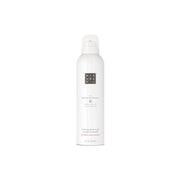 RITUALS THE RITUAL OF SAKURA foaming shower gel 200 ml