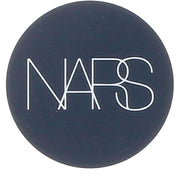 NARS SOFT MATTE COMPLETE concealer #Crème Brulèe 6,2 gr