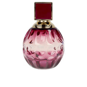 JIMMY CHOO FEVER eau de parfum spray 40 ml