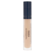 BARE MINERALS BAREPRO 16HR WEAR All-Skin Perfecting Matte Concealer #Medium 300 Warm 7.5 ml