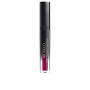 ARTDECO MAT PASSION lip fluid #75-think pink 3 ml