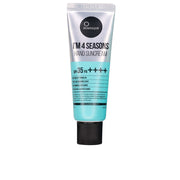 SUNTIQUE I´M 4 SEASONS hand suncream SPF35 50 ml