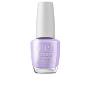OPI NATURE STRONG natural nail polish #Spring Into Action 15 ml