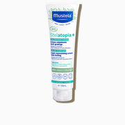 MUSTELA STELATOPIA+ BIO relipidizing cream 150 ml