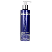 ABRIL ET NATURE COLOR platinum hair conditioner hiding yellow shades 200 ml