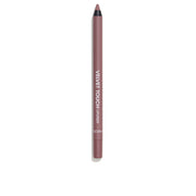 GOSH VELVET TOUCH waterproof lipliner #002-Antique Rose 1.20 gr