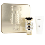 RABANNE FAME set 2 pz