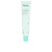 MELVITA NECTAR PUR mattifying fluid 40 ml