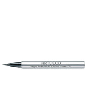 ARTDECO HIGH PRECISION liquid liner #01-black