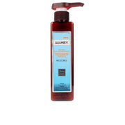 SARYNA KEY MIX SHEA curl control cream-gel 70-30 300 ml