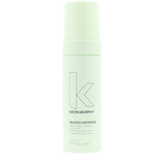 KEVIN MURPHY HEATED DEFENSE thermal protection foam 150 ml