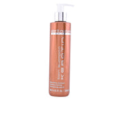 ABRIL ET NATURE KERATIN nourishing shampoo 250 ml