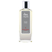 ALVAREZ GOMEZ PLATA HOMME edp vapo 150 ml