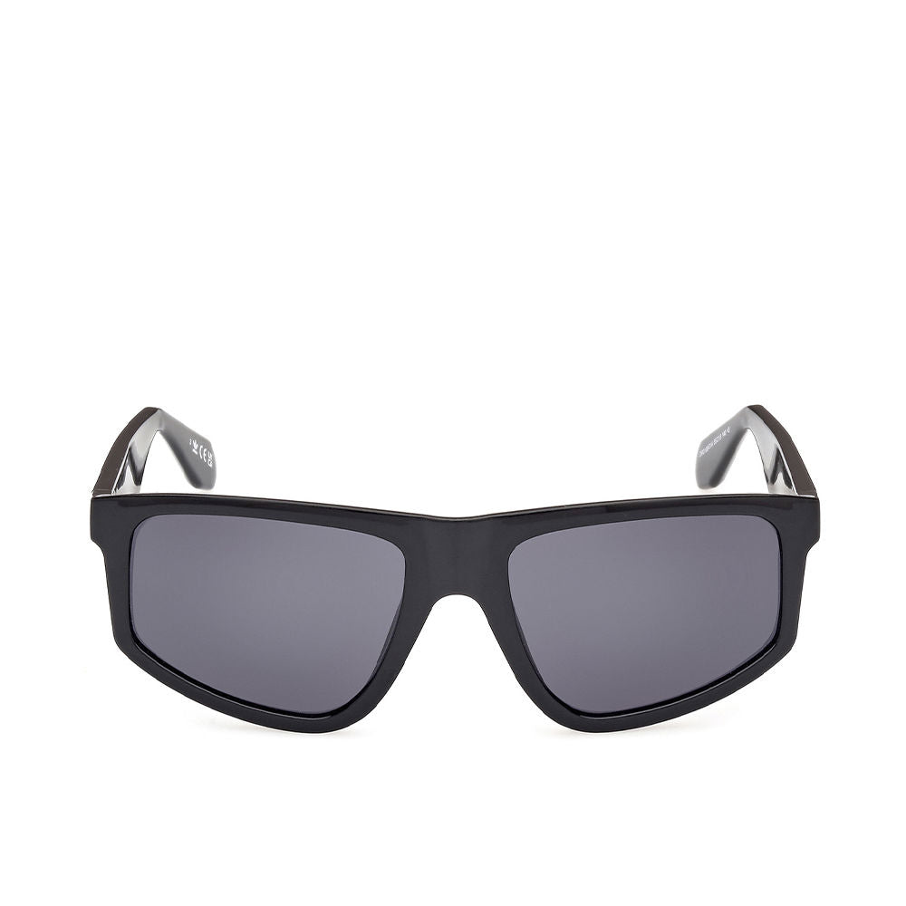ADIDAS SPORT OR0108 01A 55mm