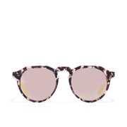 HAWKERS CAREY GRAY #rose gold 1 u