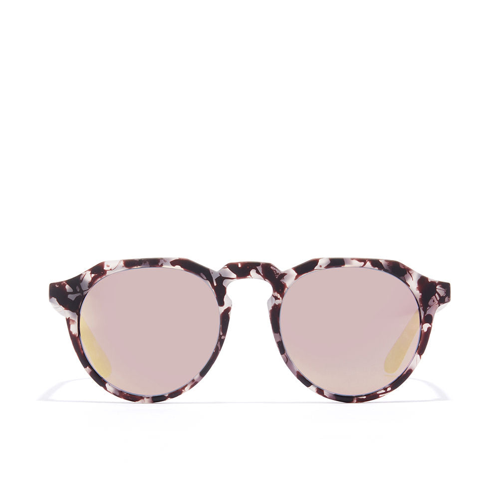 HAWKERS CAREY GRAY #rose gold 1 u