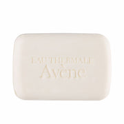 AVÈNE COLD CREAM pan limpiador ultranutritivo 100 gr