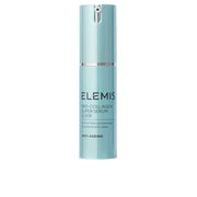 ELEMIS PRO-COLLAGEN super serum elixir 15 ml