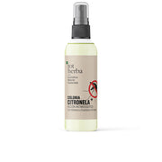 TOT HERBA CITRONELLA mosquito repellent 100 ml