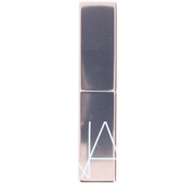 NARS AFTERGLOW lip balm #Orgams 3 gr