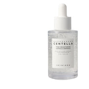 SKIN1004 MADAGASCAR CENTELLA illuminating ampoule 50 ml