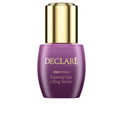 DECLARÉ AGE CONTROL essential eye lifting serum 15 ml