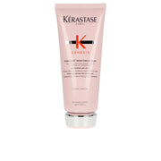 KERASTASE GENESIS fondant renforçateur 200 ml