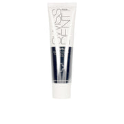 SWISSDENT GENTLE whitening toothpaste 100 ml